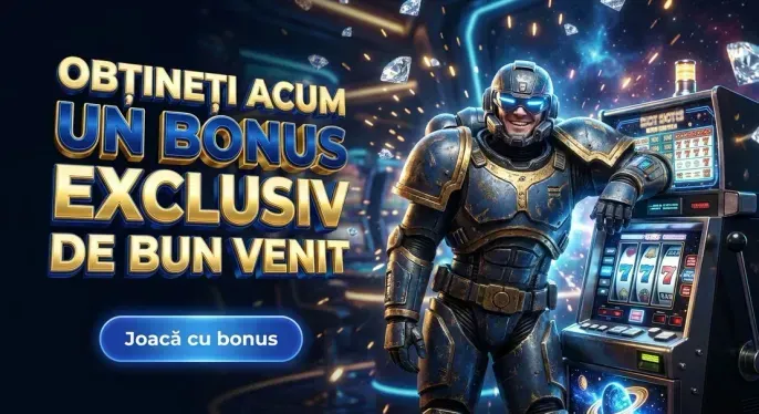 Yoji Casino